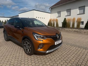 Renault Captur - 3