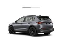 Skoda Elroq - Vorschau Bild 2