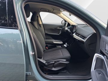 BMW X2 - 11