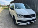 Volkswagen T6 Multivan AHK Standh. EDITION  - Volkswagen T6 Multivan: Edition