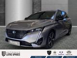Peugeot 308 EU6e SW GT Hybrid 225 Plug-In Navi 360 Kamer - Peugeot 308