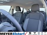 Volkswagen Taigo Life 1.0 TSI DSG Neuw.Garantie bis 04/2026 - schwarze Volkswagen Taigo