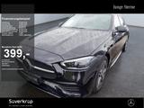 Mercedes-Benz C 220 T d AMG BURM MEMO 360 AHK DISTR KAMERA PDC - Mercedes-Benz C 220 in Lübeck