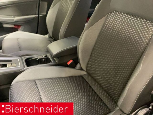 Volkswagen Golf - Bild 10