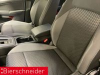 Volkswagen Golf - Vorschau Bild 10