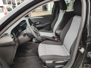 Bild 6 Opel Corsa F Facelift Edition +KAMERA+LED+SHZ+PDC+ALU