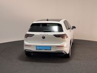 Volkswagen Golf - Vorschau Bild 5