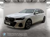 BMW i5 eDrive40 Touring M Sport AHK Harman/K Kamera - BMW i5 in Hamburg