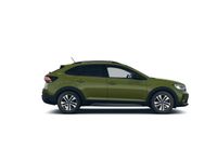 Volkswagen Taigo - Vorschau Bild 5
