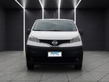 Nissan NV200 1.5 dCi 86CV Furgone Efficient - Nissan NV200 aus 2010