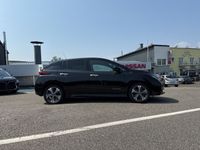 Nissan Leaf - Vorschau Bild 6