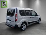Ford TOURNEO Connect 1,0 EcoBoost Trend - Ford Tourneo aus 2019