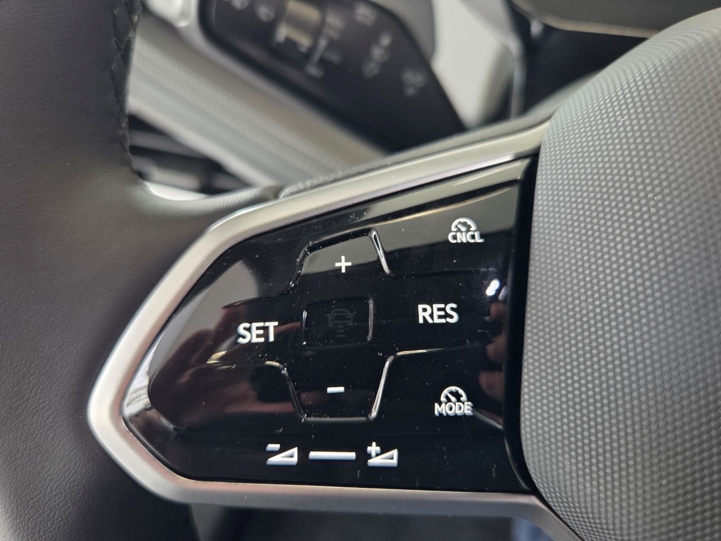 Fahrzeugabbildung Volkswagen ID.3 Energy Pro S Navi Memory Sitze Massagesitze