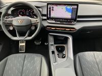 Cupra Terramar - Vorschau Bild 14