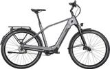 Kettler PINNIATO HT COMFORT 50 cm - Kettler E-Bikes