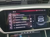 Audi A6 - Vorschau Bild 12