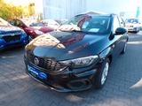Fiat Tipo 1.4 16V - Fiat Tipo: 16v