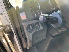 Fahrzeugabbildung MAN TGM 15.250