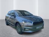 Skoda Fabia Tour 1.0 TSI DSG Navi Sitzheizung CarPlay - Skoda Jahreswagen
