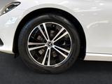 Mercedes-Benz E 200 4M T AVANTGARDE+LED+DISTR+Kam+Pano+HuD+AHK - gebrauchte Mercedes-Benz E 200 aus dem Jahr 2022