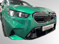 BMW M5 - Vorschau Bild 21
