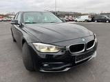 BMW 318d Touring  2.0D 150PS 22121 READY - BMW: 3.0