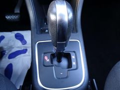 Fahrzeugabbildung Volkswagen up  move up  BMT/Start-Stopp **SCHECKHEFT / 1-HA
