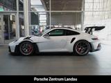 Porsche 992 911 GT3 RS Weissach-Paket BOSE LED-Matrix - Porsche 992: Gt3 RS