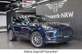 Porsche Macan S 2.0l Facelift*Pano*Sport*Luft*360° - Porsche Gebrauchtwagen in Moers