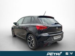 Foto Nummer 3: SEAT Ibiza