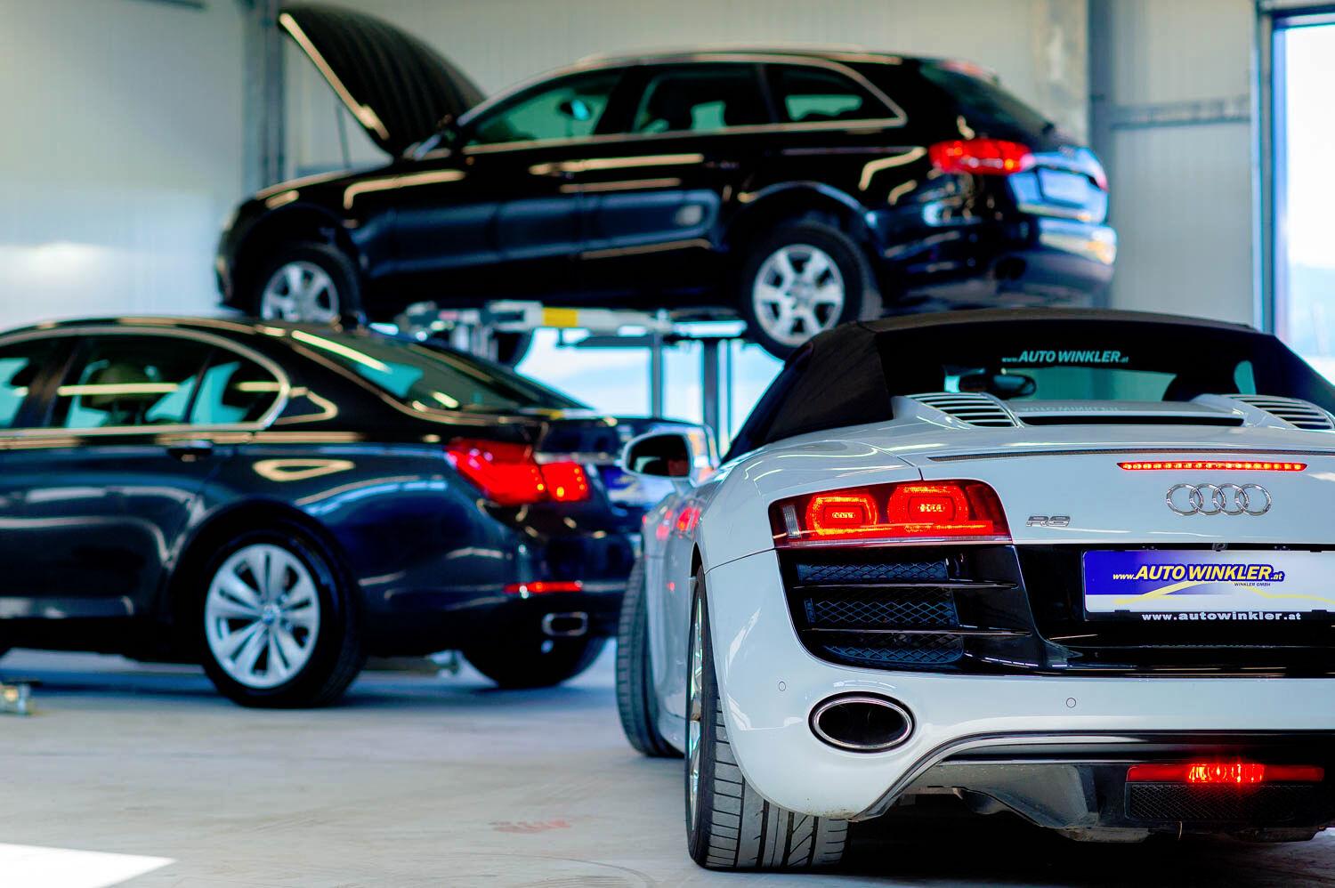 showroom-image-top