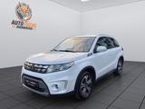 Suzuki Vitara 1.6 Comfort+ 4x2  PANO LED NAVI SHZ  MFL - Suzuki Gebrauchtwagen in Hannover