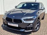 BMW X2  18i* Navi*LED*18 Zoll*Tempomat - BMW X2
