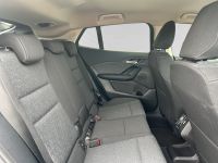 BMW X2 - Vorschau Bild 13