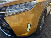 Suzuki Vitara - Vorschau Bild 24