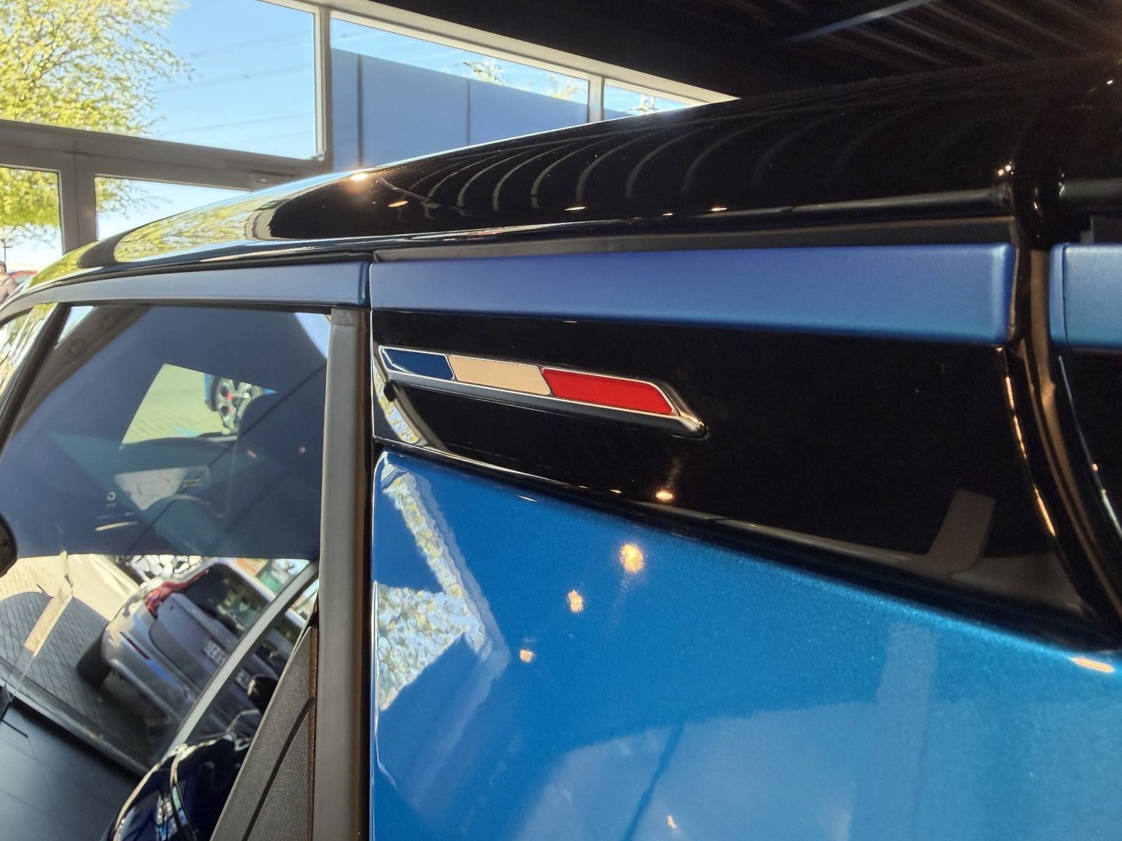 Alpine A290 - Bild 46