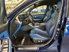 BMW M3 - Ansicht 21
