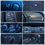 Audi AUDI A8 4.2 FSI tausch möglich - Audi A8 Gebrauchtwagen in Stuttgart