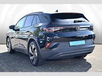 Volkswagen ID.4 - Vorschau Bild 4