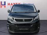 Peugeot Expert Kasten Premium L2/KAM/Navi/Schiebetür L+R - Peugeot: Schiebetür