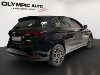 Fiat Tipo 1.5 Hybrid 5-Türer KAMERA KLIMA-AT - Image