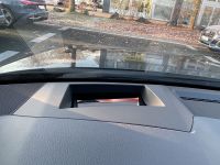 Audi S6 - Vorschau Bild 22