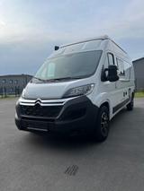 Globecar Summit 600 Plus - Angebote entsprechen deinen Suchkriterien