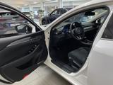 Mazda 6 2.0 165PS Kombi Exclusive-Line 360°, Bose, Nav - Mazda 6 in Wuppertal