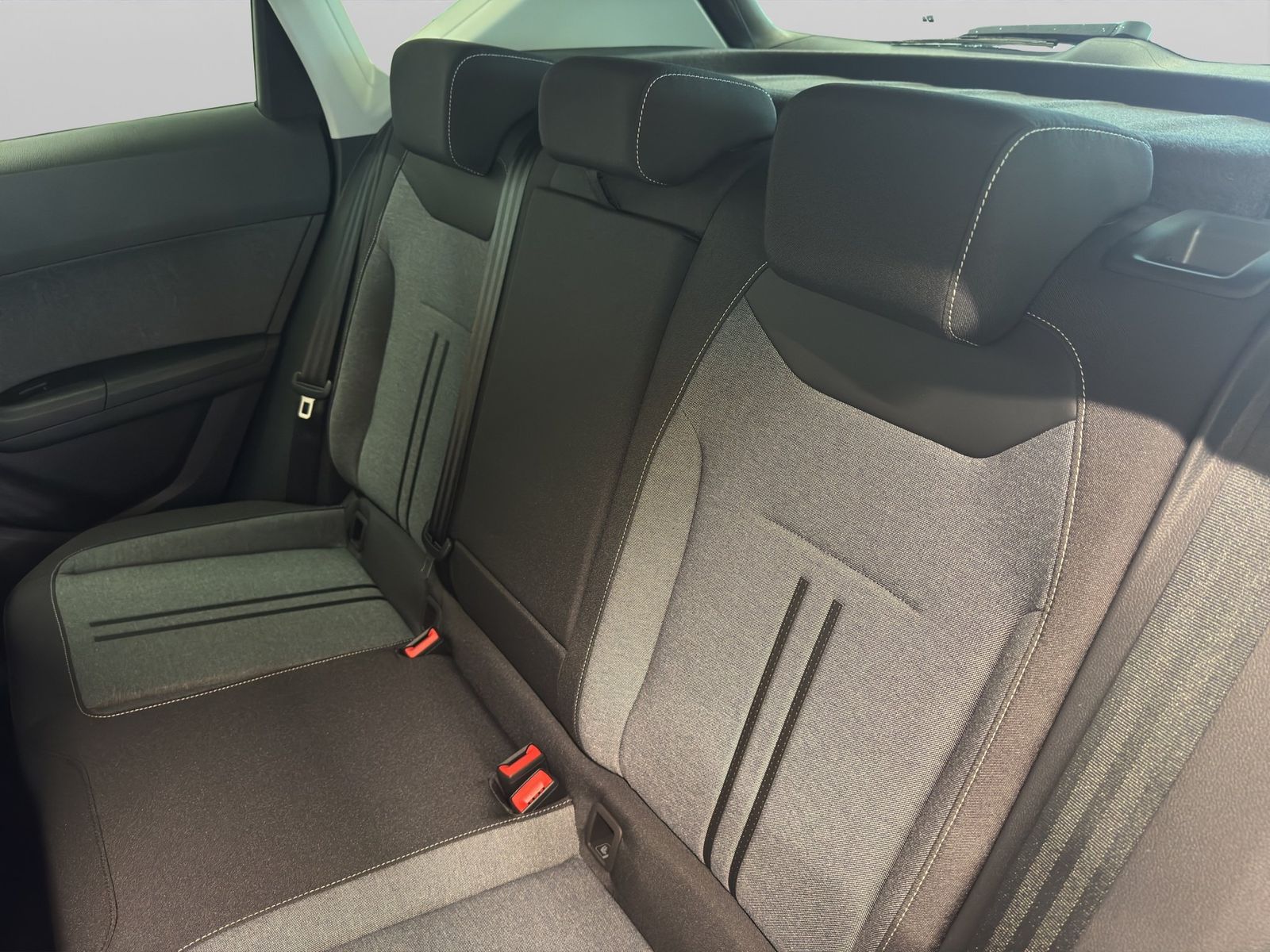 Seat Ateca - Bild 14