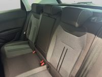 Seat Ateca - Vorschau Bild 14