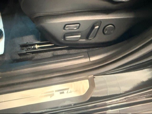 Kia EV4 - Bild 23