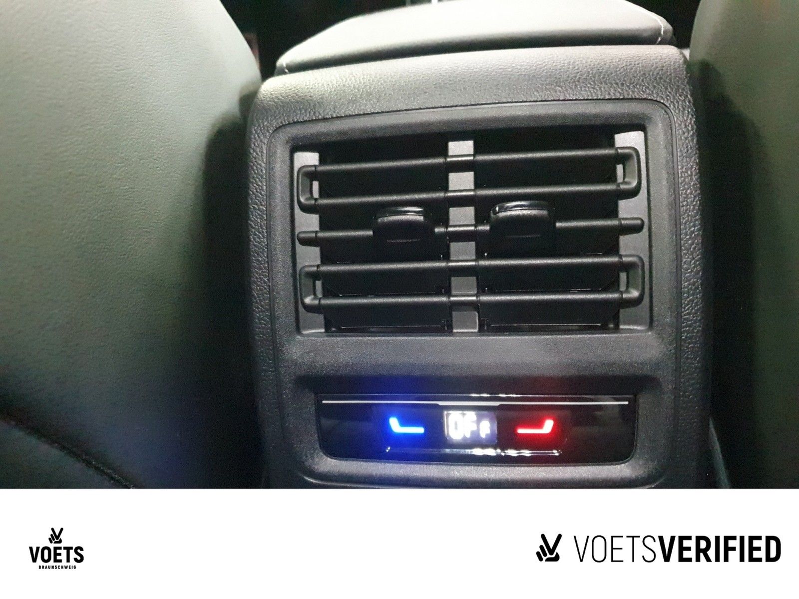 Volkswagen Golf - Bild 16