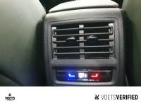 Volkswagen Golf - Vorschau Bild 16