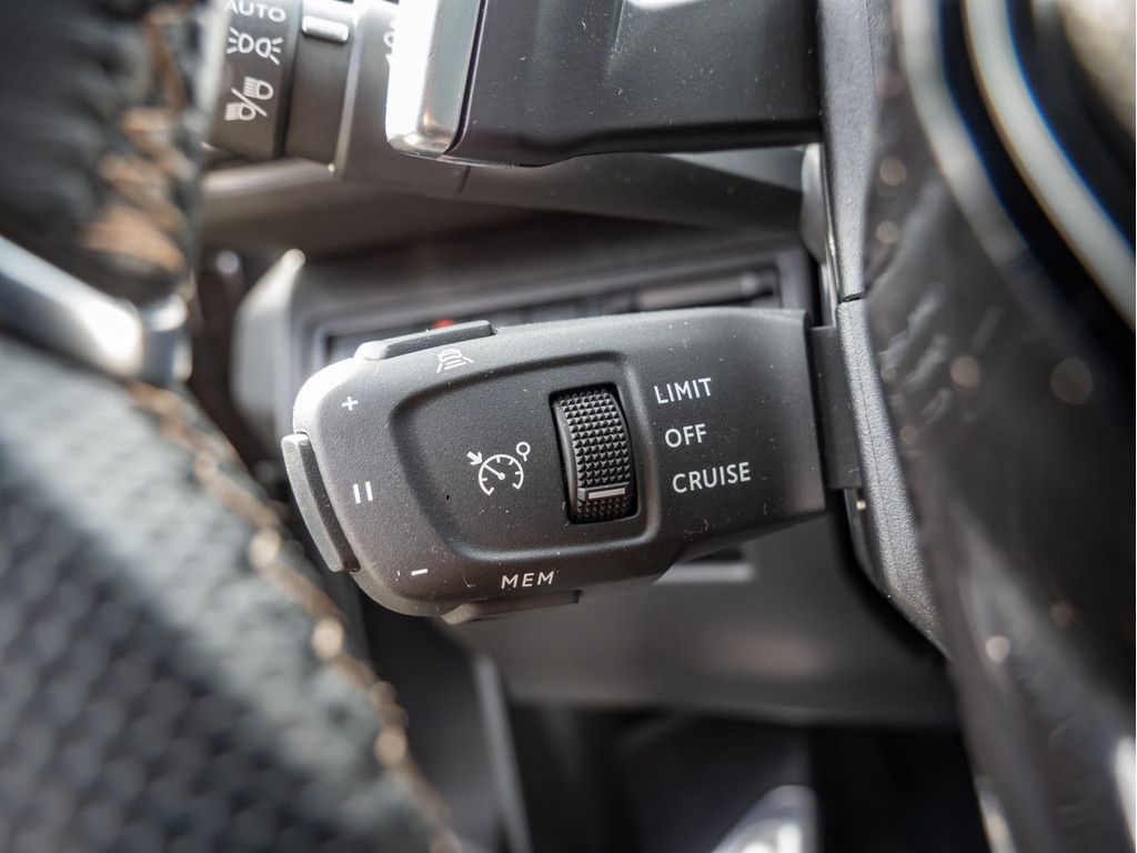Peugeot 5008 - Bild 24